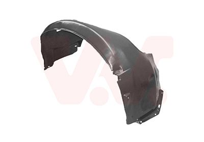 CARENAJ CPASAJ ROATA