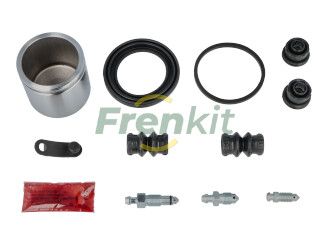 Repair Kit, brake caliper 254927