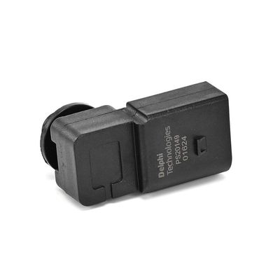 SENSOR SAUGROHRDRUCK DELPHI PS2014912B1 24