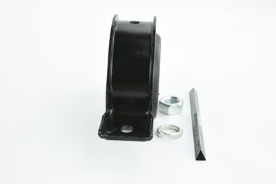 LAGAR CENTRAL CARDAN FEBEST HYCBTUC 40