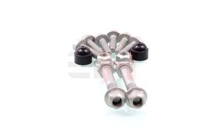 SET MONTARE AMORTIZOR GH GH384702 19