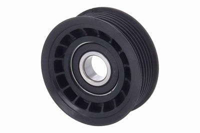 UMLENK-/FüHRUNGSROLLE KEILRIPPENRIEMEN VAICO V252382 4