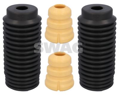 CHIT PROTECTIE PRAF AMORTIZOR