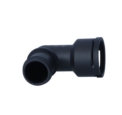 KüHLMITTELFLANSCH NRF 775033 43