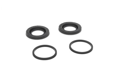 SET GARNITURI ETRIER FRANA ATE 13044140142 18