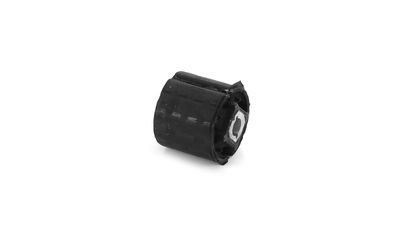 ACHSKöRPER SKF VKDS478522 5