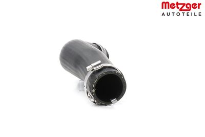 FURTUN EAR SUPRAALIMENTARE METZGER AUTOTEILE 2400893 27