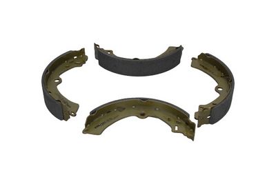 SET SABOTI FRANA Kavo Parts KBS8911 2