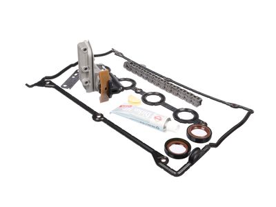 CHIT LANT DE DISTRIBUTIE ET ENGINETEAM RS0063 49