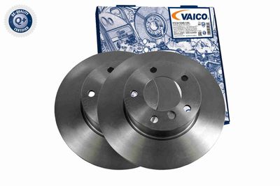 DISC FRANA VAICO V2080055 1