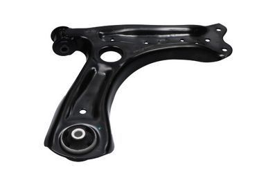 носач, окачване на колелата Kavo Parts SCA-10190