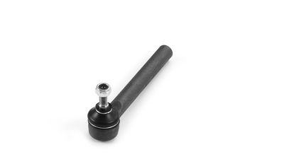 SPURSTANGENKOPF SKF VKDY312066 11