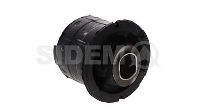 SUPORT AX SIDEM 865307 28