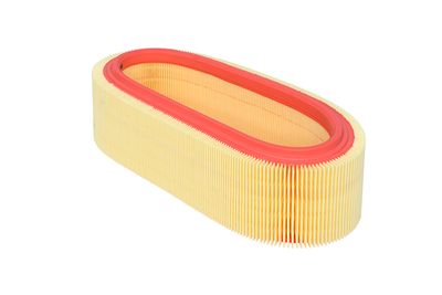 FILTRU AER CONTINENTAL 28000200432 22