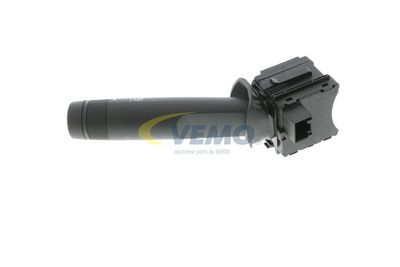 COMUTATOR COLOANA DIRECTIE VEMO V40802445 27