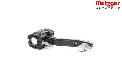 FIXARE USA METZGER AUTOTEILE 2312131 4