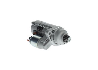 STARTER BOSCH 1986S01230 12