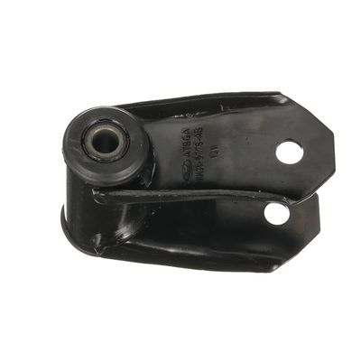 BUCSA ARC FOI GATES AWS2561 52