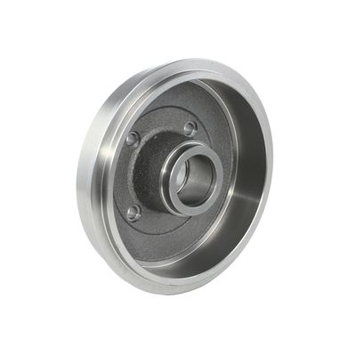спирачен барабан RIDEX 123B0024