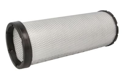 Luchtfilter 351x133x107 past: CASE IH 290  FURUKAWA FX-220, FX-220-2, FX-270  HITACHI 450, CX400, CX500, CX500S, CX550, CX550C, CX650, CX700, EG70R, EX100-5, EX100M-5, EX120-5, EX130H-5, EX135UR