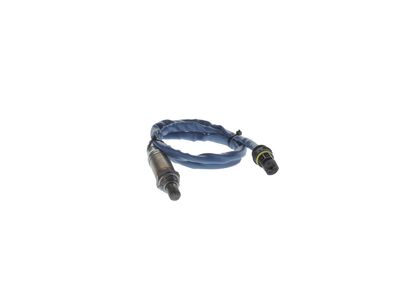 SONDA LAMBDA BOSCH 0258005088 28