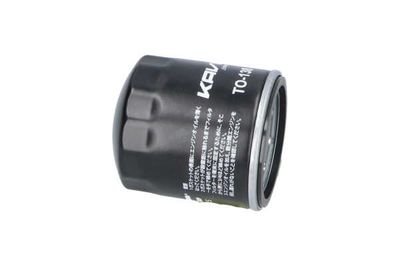 FILTRU ULEI AMC Filter TO138 23