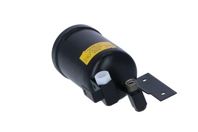 USCATOR AER CONDITIONAT NRF 33070 12