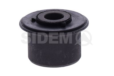 SUPORT TRAPEZ SIDEM 853616 19
