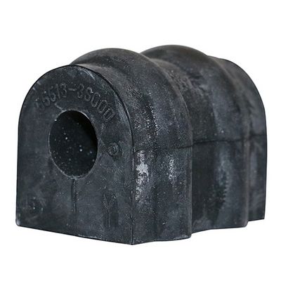 Soporte, estabilizador