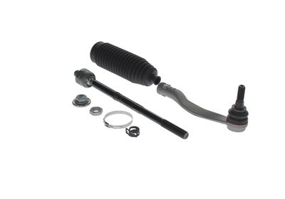 REPARATURSATZ SPURSTANGE BOSCH KS00004067 7