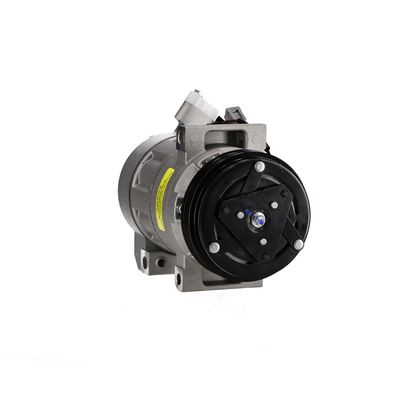COMPRESOR CLIMATIZARE NISSENS 891251 33