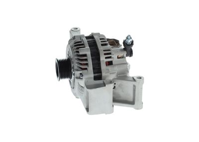 GENERATOR / ALTERNATOR BOSCH 1986A01419 5