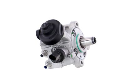 POMPA DE INALTA PRESIUNE REMANTE 002002000528R 50