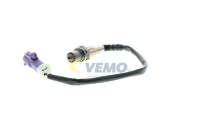 SONDA LAMBDA VEMO V25760014 27
