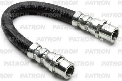 PATRON PBH0136 Тормозной шланг  для AUDI A6 (Ауди А6)