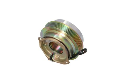 360 Grad Ansicht 25