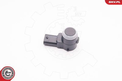 Sensor, park distance control 28SKV017