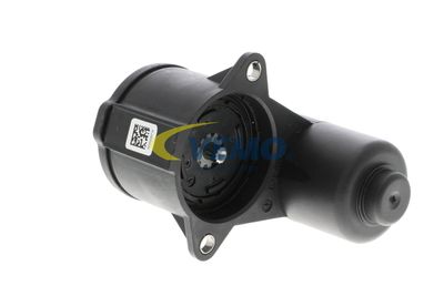 STELLELEMENT FESTSTELLBREMSE BREMSSATTEL VEMO V10771062 19