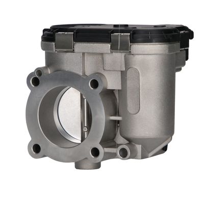 CARCASA CLAPETA NISSENS 955120 28