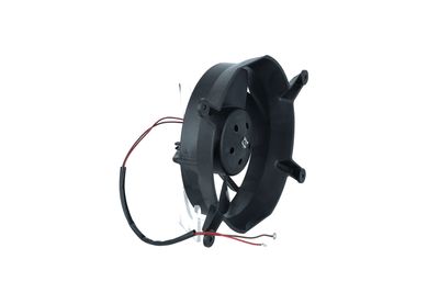 VENTILATOR RADIATOR NRF 47256 37