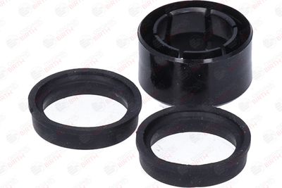 BUCSA ARBORE DE DIRECTIE BIRTH 4142 2