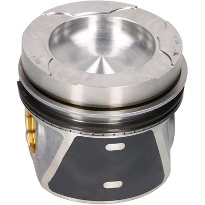 PISTON KOLBENSCHMIDT 41861600 20