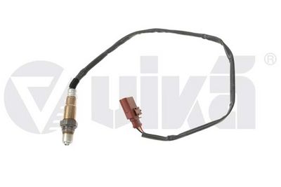 Lambda sonda vika 99061851401