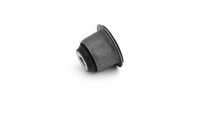 LAGERUNG LENKER SKF VKDS336002 10