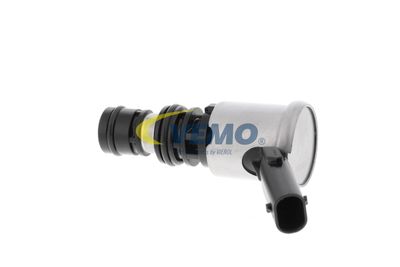 ÖLDRUCKHALTEVENTIL VEMO V40540001 15