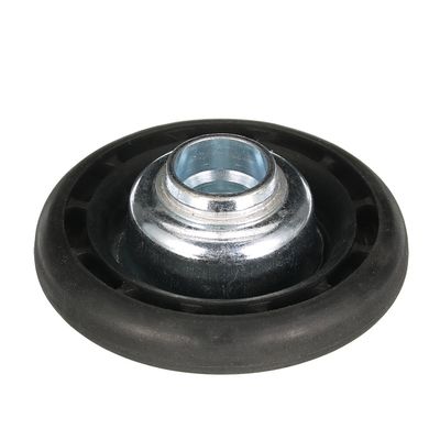 TAMPON CAUCIUC SUSPENSIE GATES SUS1692 46