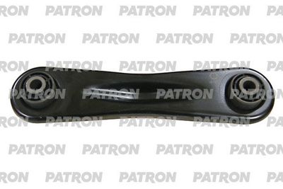 Рычаг независимой подвески колеса, подвеска колеса PATRON PS5403 для FORD MONDEO