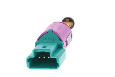 BREMSLICHTSCHALTER VEMO V46730049 50