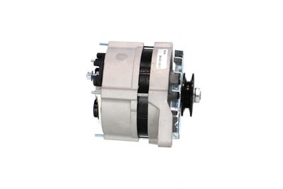 GENERATOR / ALTERNATOR REMANTE 011003000454R 48