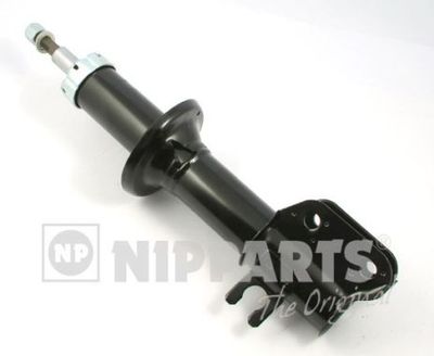 Амортизатор NIPPARTS J5508001 для DAEWOO TICO